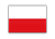 EURO LEGATORIA srl - Polski